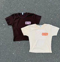 Load image into Gallery viewer, BABY CROP T (L.B.H)