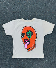Load image into Gallery viewer, BABY CROP T (L.B.H)