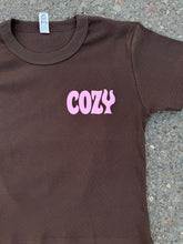 Load image into Gallery viewer, BABY CROP T (L.B.H)