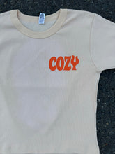 Load image into Gallery viewer, BABY CROP T (L.B.H)