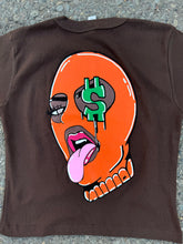 Load image into Gallery viewer, BABY CROP T (L.B.H)