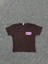 Load image into Gallery viewer, BABY CROP T (L.B.H)