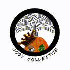 ShopCozyCo