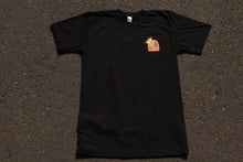 Load image into Gallery viewer, Crook T shirt