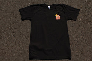 Crook T shirt