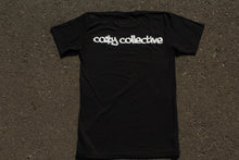 Load image into Gallery viewer, Crook T shirt