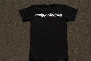 Crook T shirt
