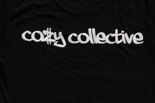 Load image into Gallery viewer, Crook T shirt