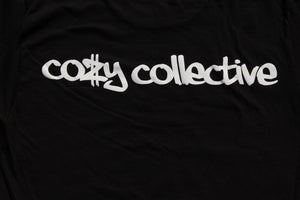 Crook T shirt