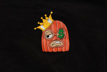 Load image into Gallery viewer, Crook T shirt
