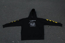 Load image into Gallery viewer, Crook Hoodie