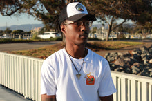Load image into Gallery viewer, Croök T shirt