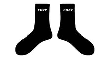 Load image into Gallery viewer, COZY Socks
