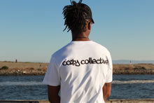 Load image into Gallery viewer, Croök T shirt