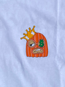 Croök T shirt