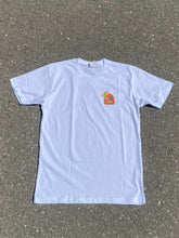 Load image into Gallery viewer, Croök T shirt