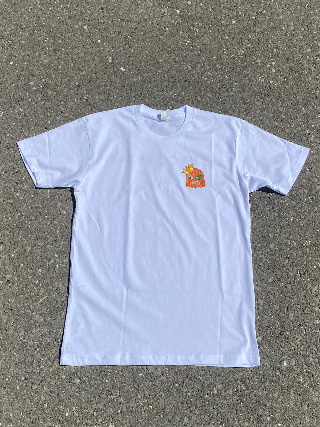 Croök T shirt
