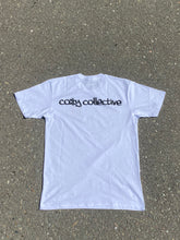 Load image into Gallery viewer, Croök T shirt